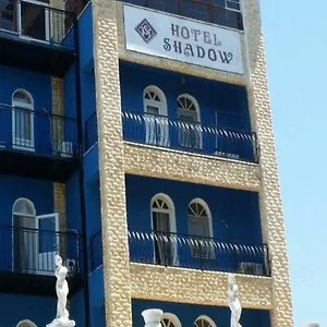 Shadow Kuşadası