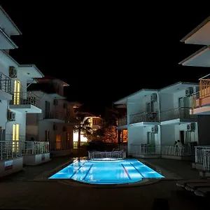 Sarigerme Apart , Саригерме Турция