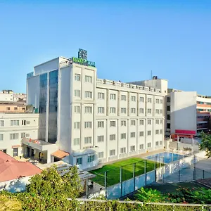 North Blue Life İstanbul