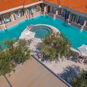 Hotel Z Exclusive And **