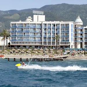 Hotel Faustina Hotel&spa