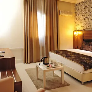Hotel Tanik ***
