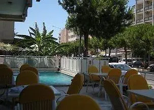 Dias Hotel Kusadası 2*,  Tyrkiet