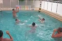 Dias Hotel Kusadası