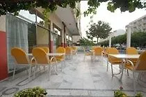 Dias Hotel Kusadası