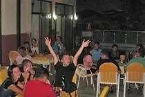 Dias Hotel Kusadası 2*,