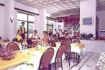 **  Dias Hotel Kusadası Tyrkiet
