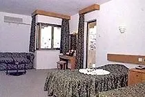 Dias Hotel Kusadası